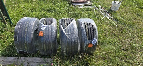 Pneumatici gomme estive - gomme,