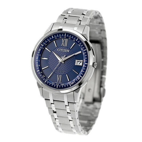 Orologio uomo casio edifice - da,