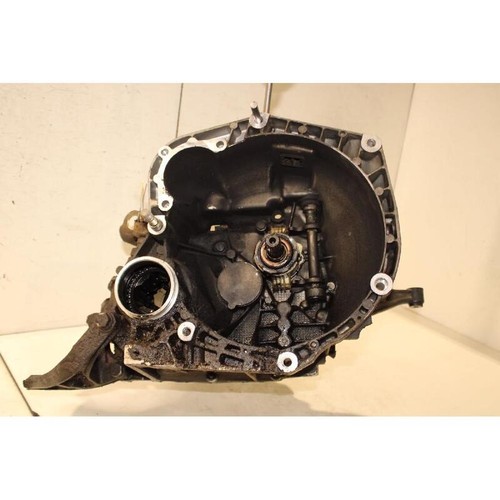 Cambio compl fiat strada - cambio, compl.