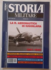 Storia Militare N.248