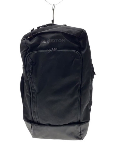 Burton multipath 27l zaino - 27l,