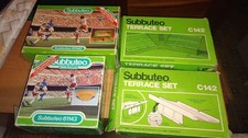Subbuteo megalotto scatole - 4,