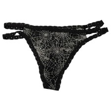 Mutandina perizoma Victoria's