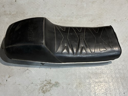 Sella benelli 500 come - benelli,