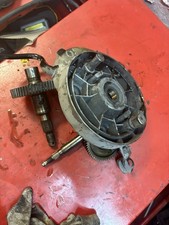 INGRANAGGI RUOTA POSTERIORE PIAGGIO LIBERTY 50 IGET 2015 2019 2024