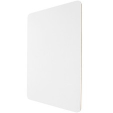  Mini Tablet Bambino Studente Scrivania Cancellazione a Secco Lavagna Bambini