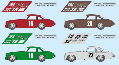 Decalcomanie mercedes benz - mercedes, 300