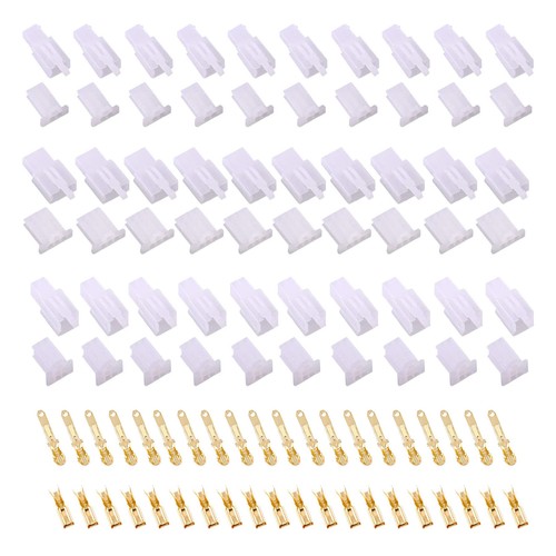 240 pezzi 8mm kit - pezzi,