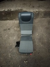 FORD C MAX C-MAX 2014 TITANIO