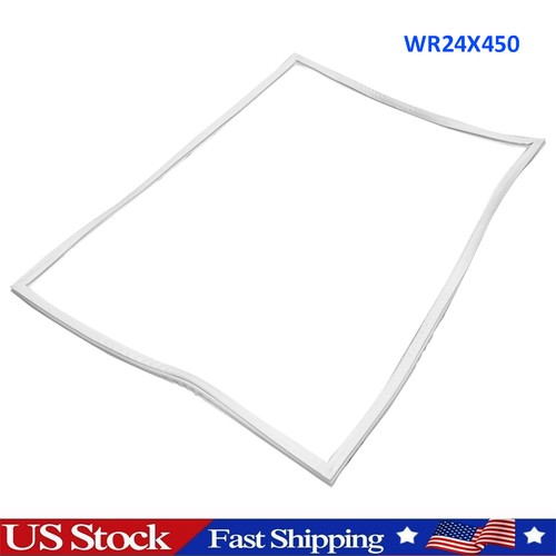 Wr24x450 per frigorifero - per, ge