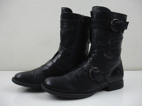 Stivali donna m born - stivali,