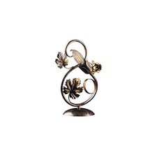 Lumetto Iris 1 Luce Arte