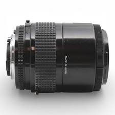 Nikon AF Nikkor 35-105 mm