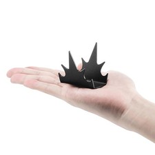 Protezione di sicurezza