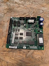 Scheda elettronica componente - scheda,