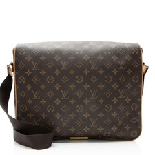 Louis Vuitton Vintage