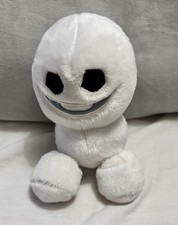 Posh Paws Disney Frozen