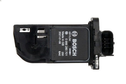 Debimetro per bosch 986 - bosch, 280