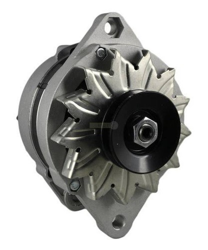 Alternatore nuovo made in - alternatore,