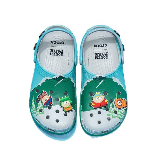 Crocs south park scarpe - crocs,