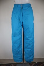 COLMAR PANTALONI TUTA DONNA 42