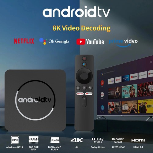 2026 aggiornato smart box - 2026,