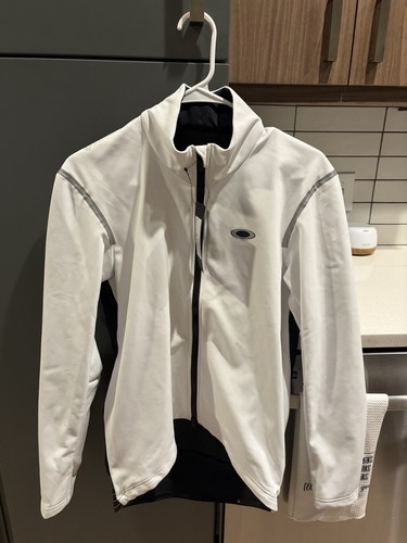 Oakley goretex maglia - oakley,