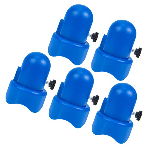 Set copri asta trampolino - 5,