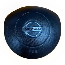 SGD0403ZI95501 AIRBAG NISSAN