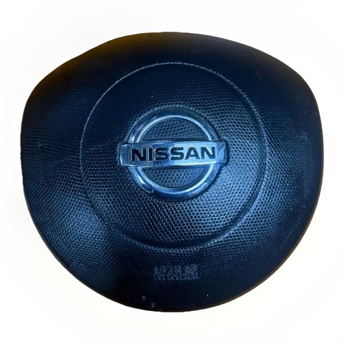 Sgd0403zi95501 airbag nissan - sgd0403zi95501,