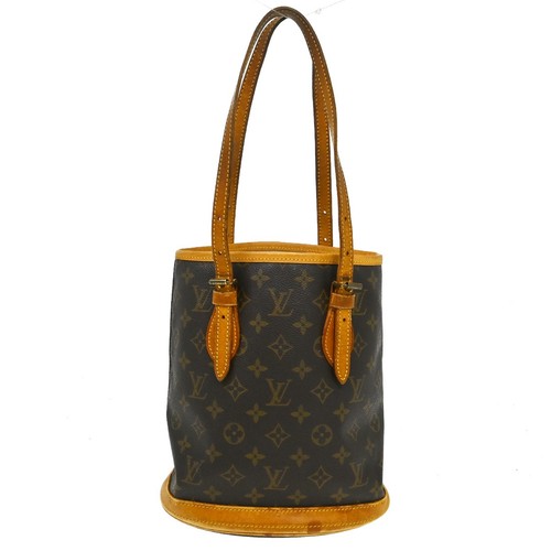 Best05 louis vuitton monogram - best05,