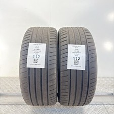 Gomme Usate 225 45 R17 91Y