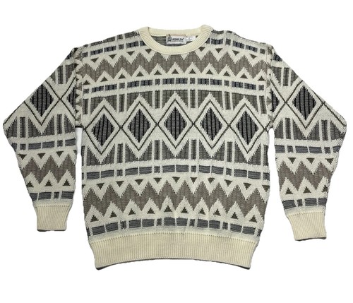 Maglione maglia vintage