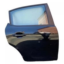 PORTIERA POSTERIORE DESTRA PER