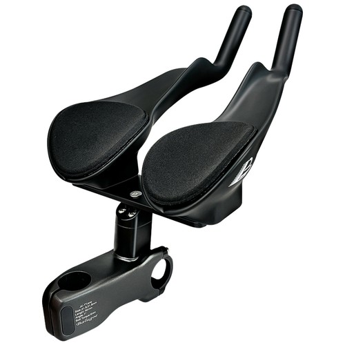 Stelo bicicletta 8 mm - bicicletta, 31,8-31,8