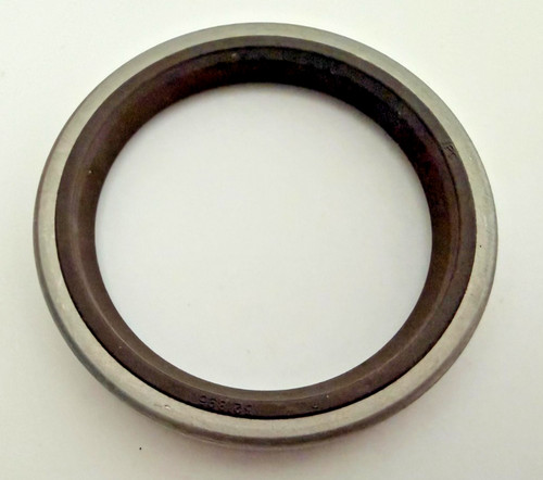 Guarnizione pedivella