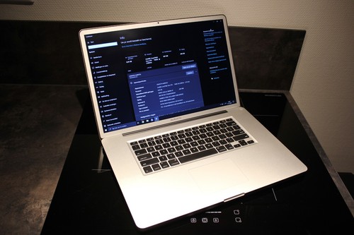 - item, condition)