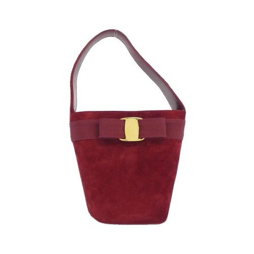 Autentica borsa vintage