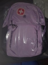 SwissGear Versa, 17,75 pollici