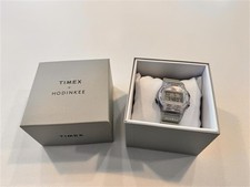 TIMEX IRONMAN 8-Lap Limited