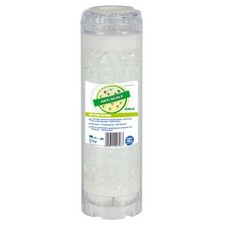 Aquafilter FCPRA FCPRA10