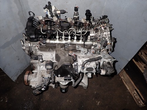 Motore completo mazda cx - motore, cx-5