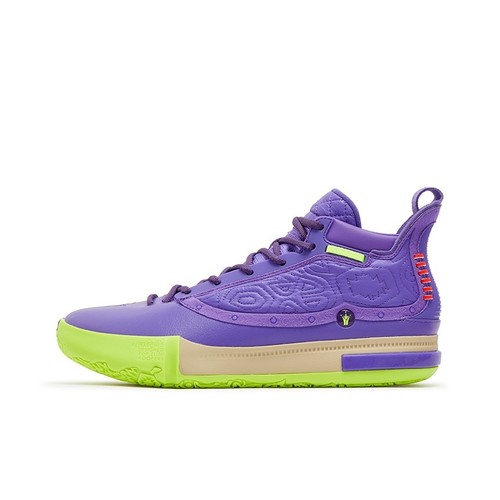 Scarpe basket uomo 361 - basket,