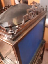 acquario completo usato