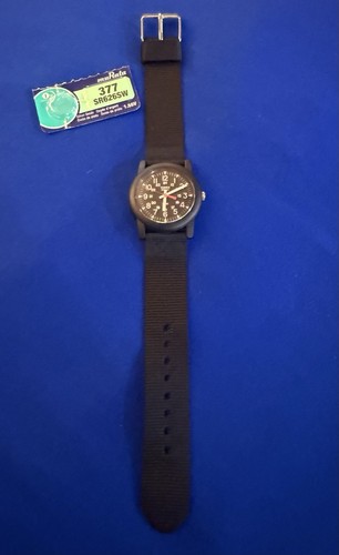 Orologio timex camper quarzo - camper,