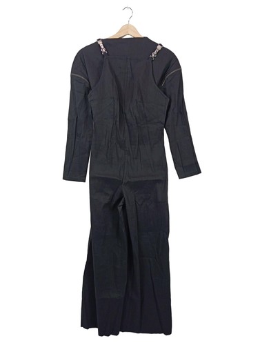 Sylvia heise tailleur donna - sylvia,