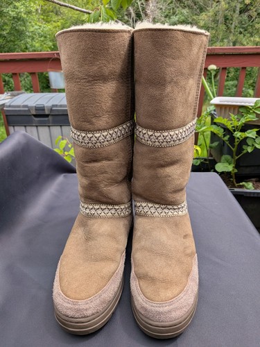 Ugg sundance revival - sundance, stivali
