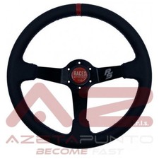 volante sportivo calice