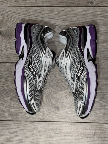 Scarpe ginnastica saucony - scarpe,