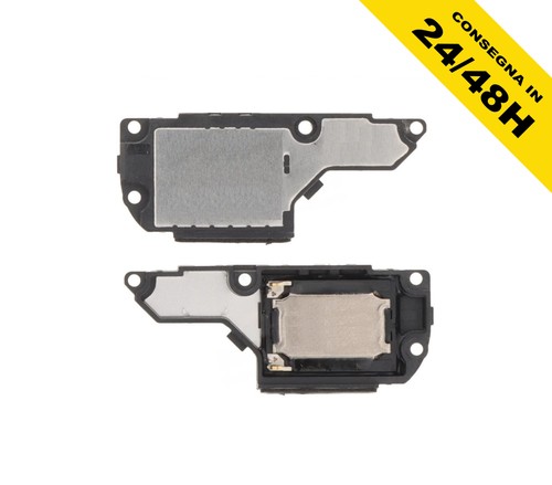 Speaker vivavoce per - speaker, motorola